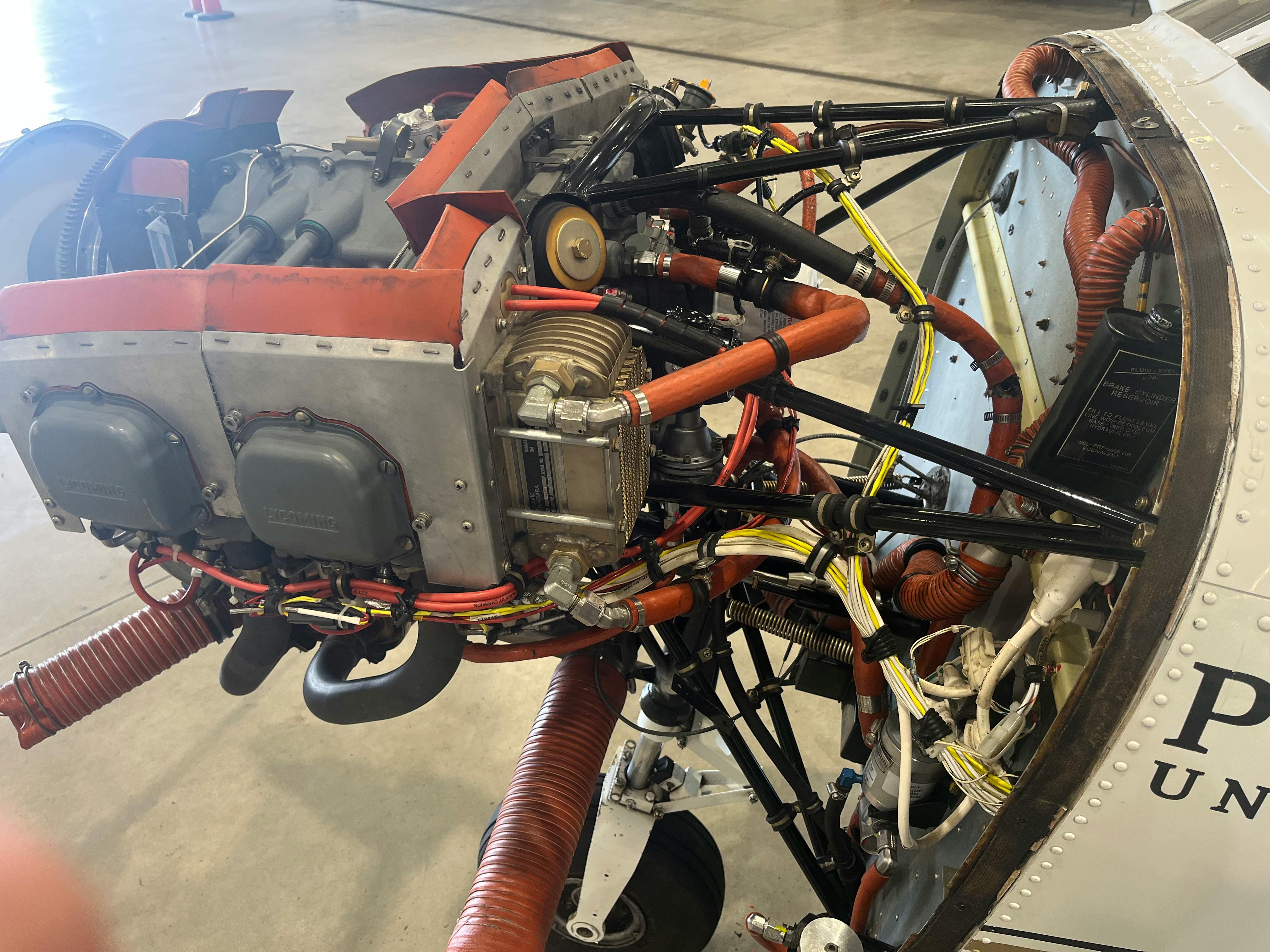 Wiring Harness 3.HEIC