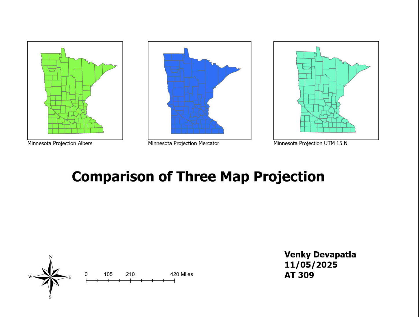 Screenshot 2025-12-10 at 13.40.32.png