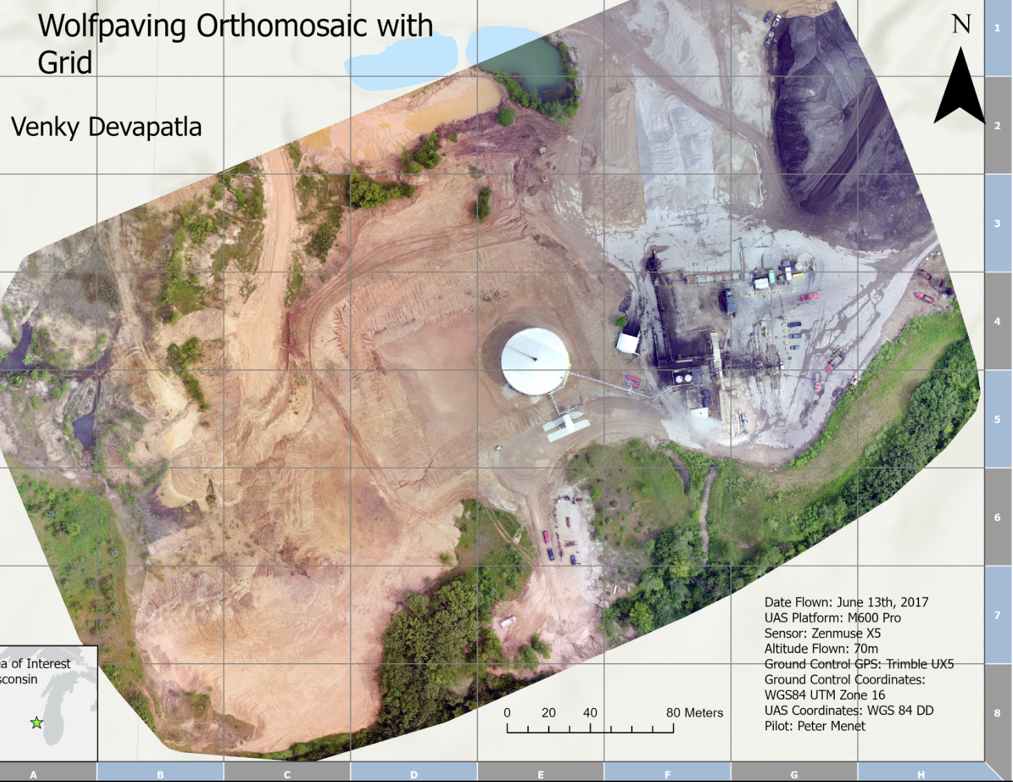 Screenshot 2025-12-10 at 13.33.01.png