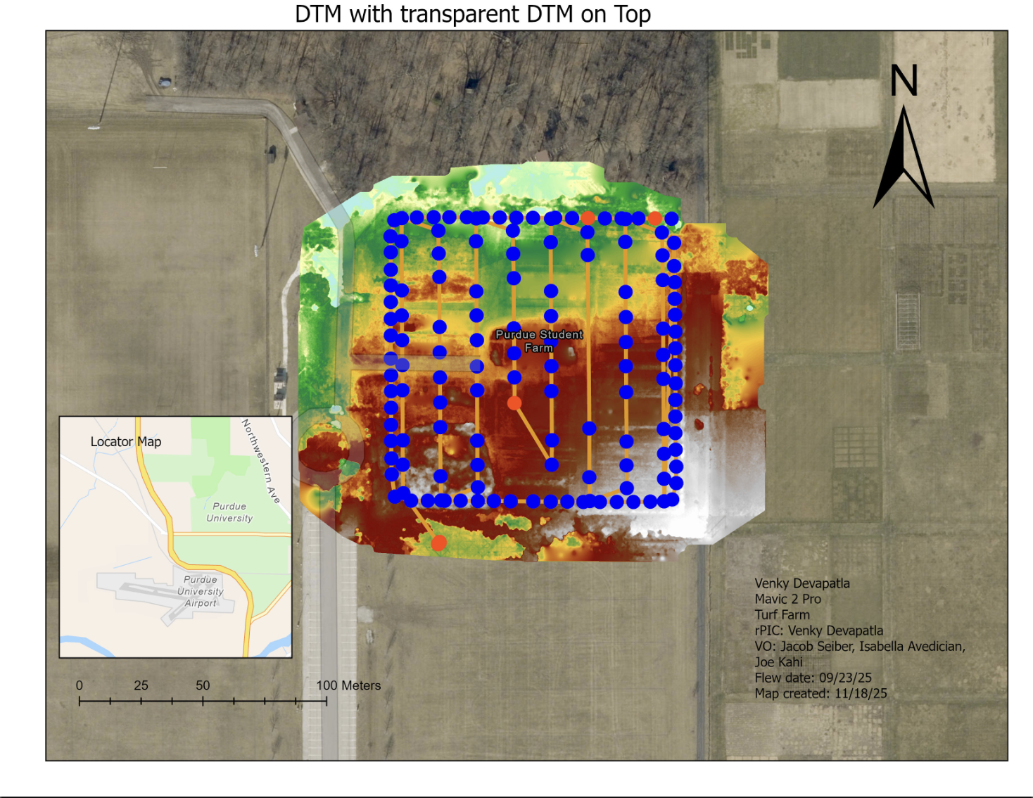 Screenshot 2025-12-10 at 13.29.12.png