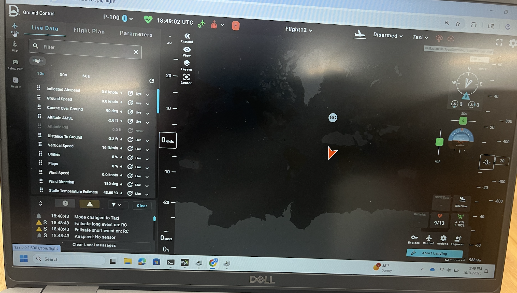 Screenshot 2025-10-30 at 19.31.51.png