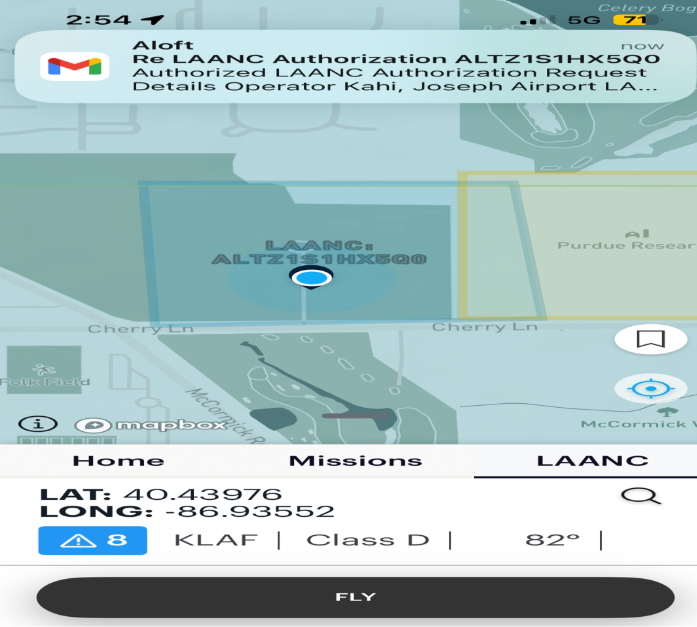 A screenshot of a map

AI-generated content may be incorrect.