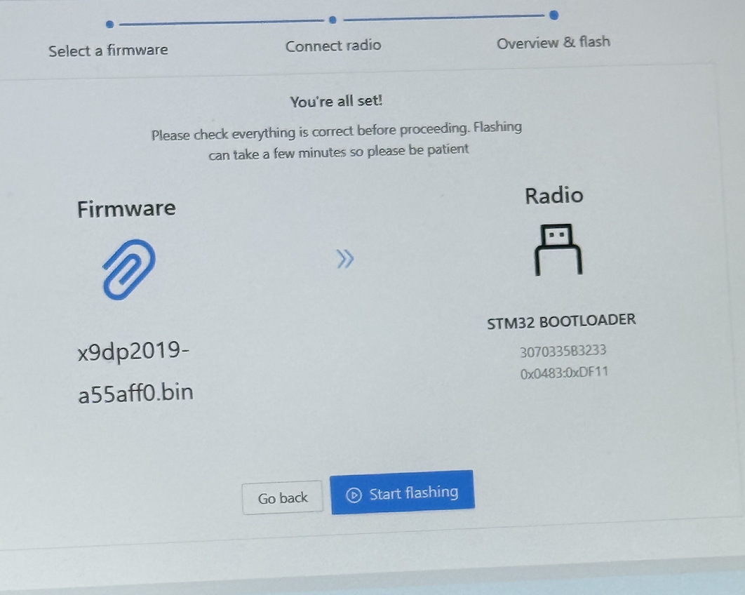 Screenshot 2025-10-23 at 14.18.37.png