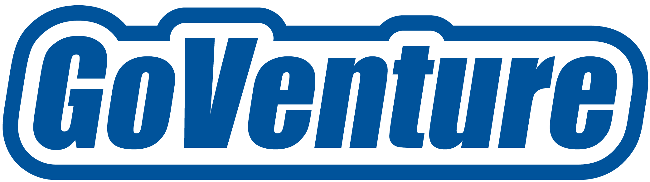 GVLogo_Blue.png