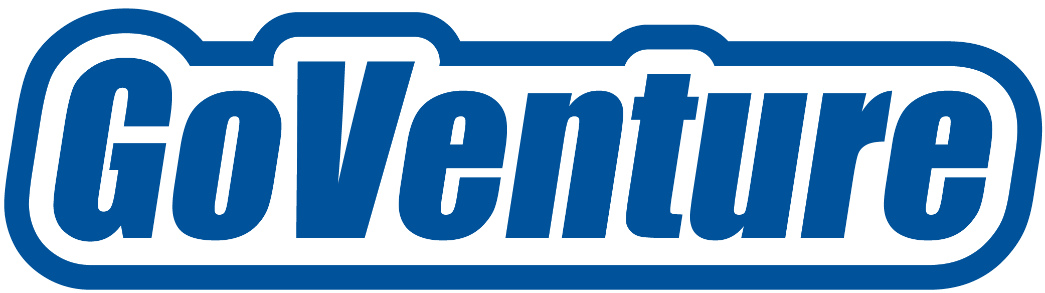 GVLogo_Blue.png