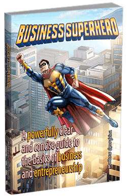 Business Superhero Cover 250px.png