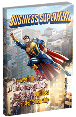 Business Superhero Cover 250px.png
