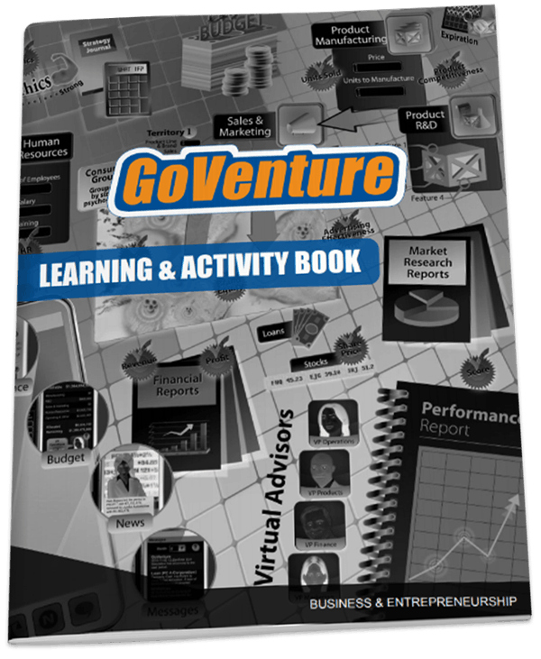 Learning & Activity Book.png
