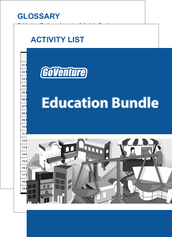 Education Bundle Resources COVERS.png
