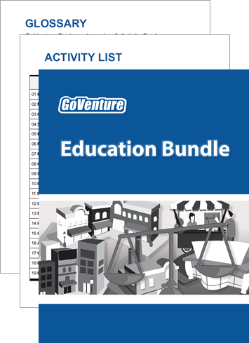 Education Bundle Resources COVERS.png