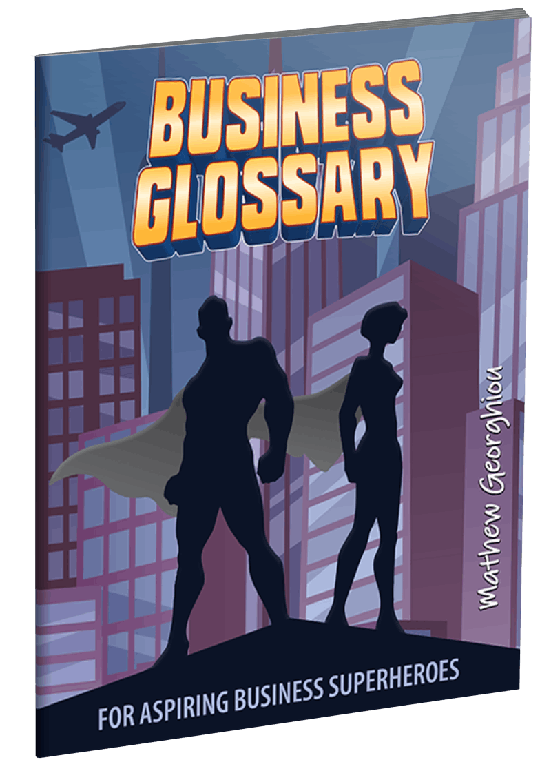 Business Glossary Thumb.png