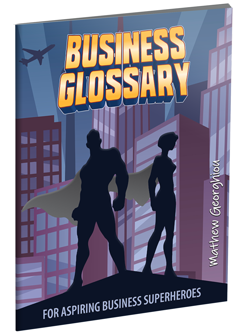 Business Glossary Thumb.png
