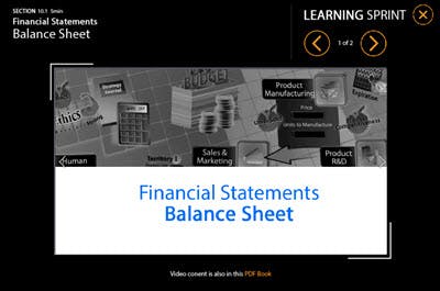 Microlearning small.jpg
