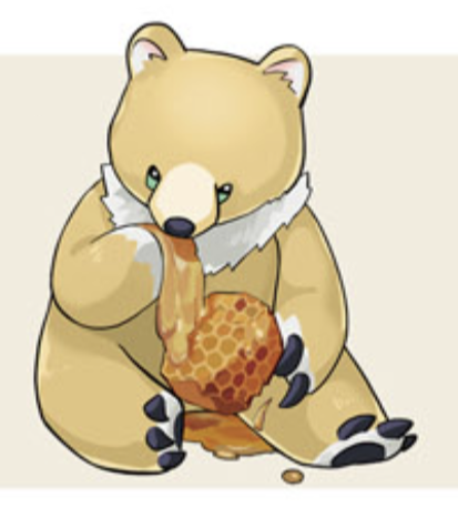 BearLight.png