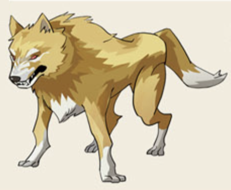 WolfLight.png