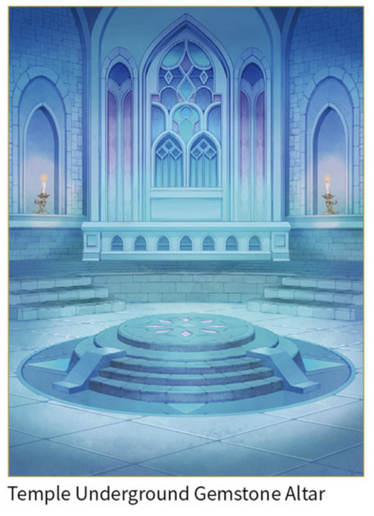 WaterTempleAltar.png