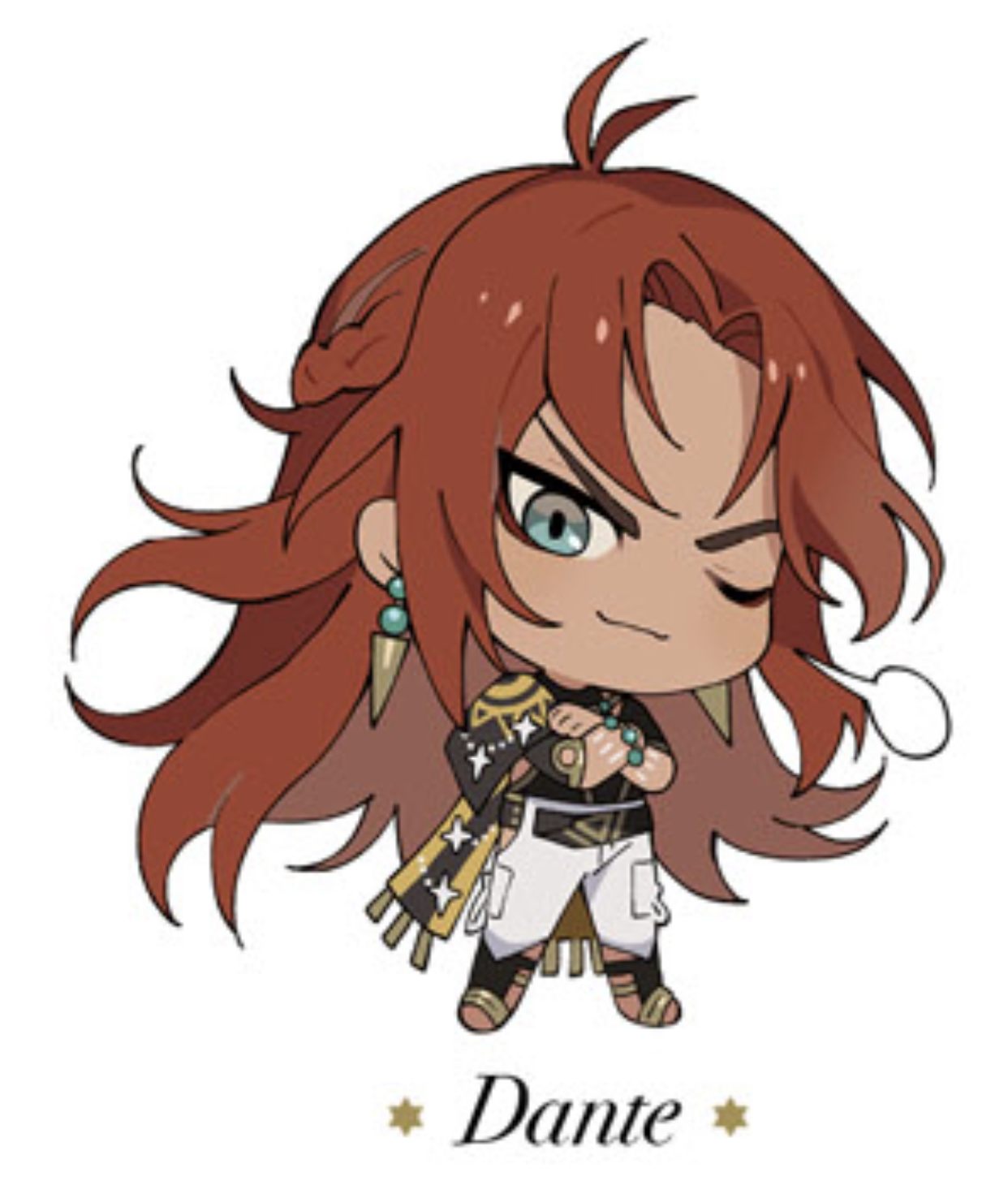 Dante.png