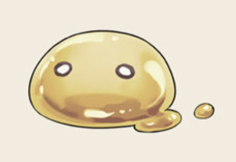 SlimeLight.png