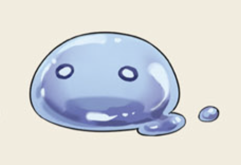 SlimeWater.png