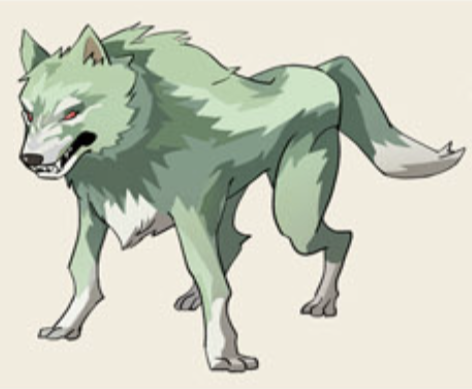 WolfWood.png