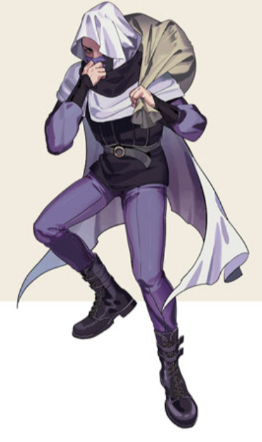 ThiefDark.png