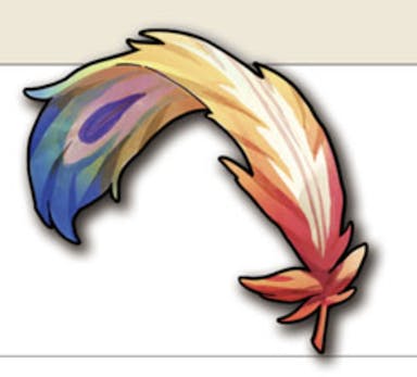 PhoenixFeather.png