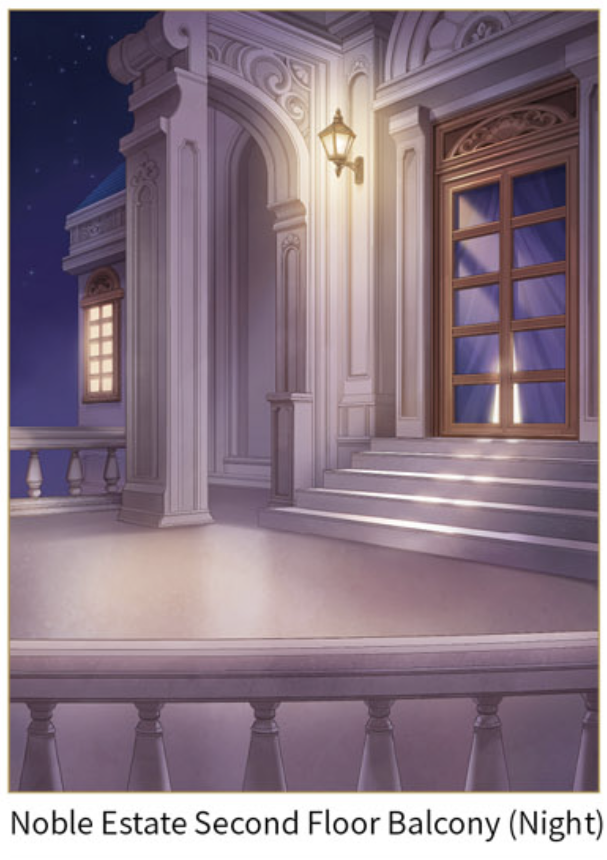 NobleBalcony.png