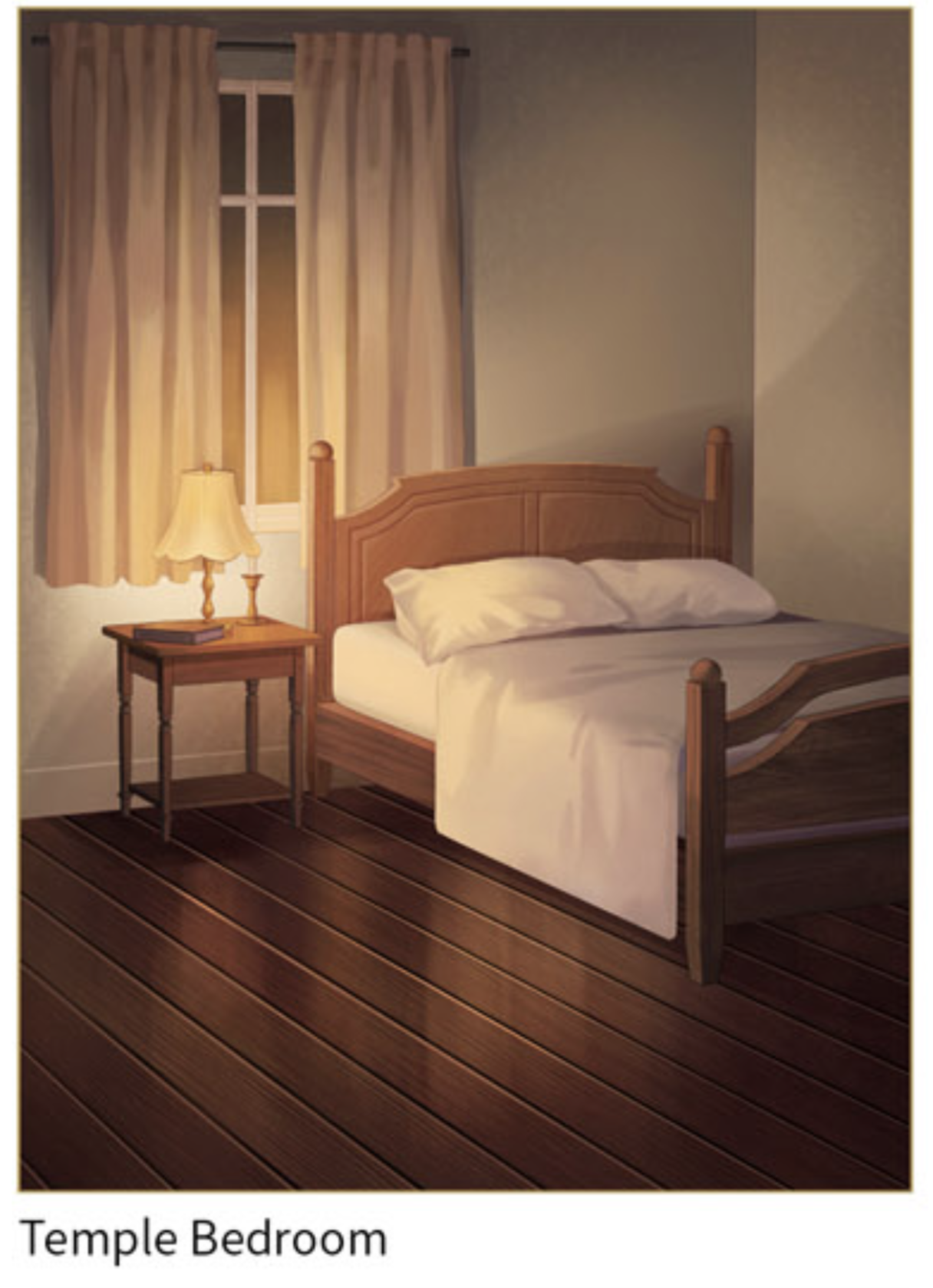 WaterTempleBedroom.png