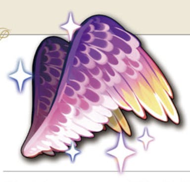 GriffinWings.png