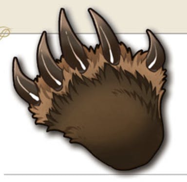 MonsterClaw.png