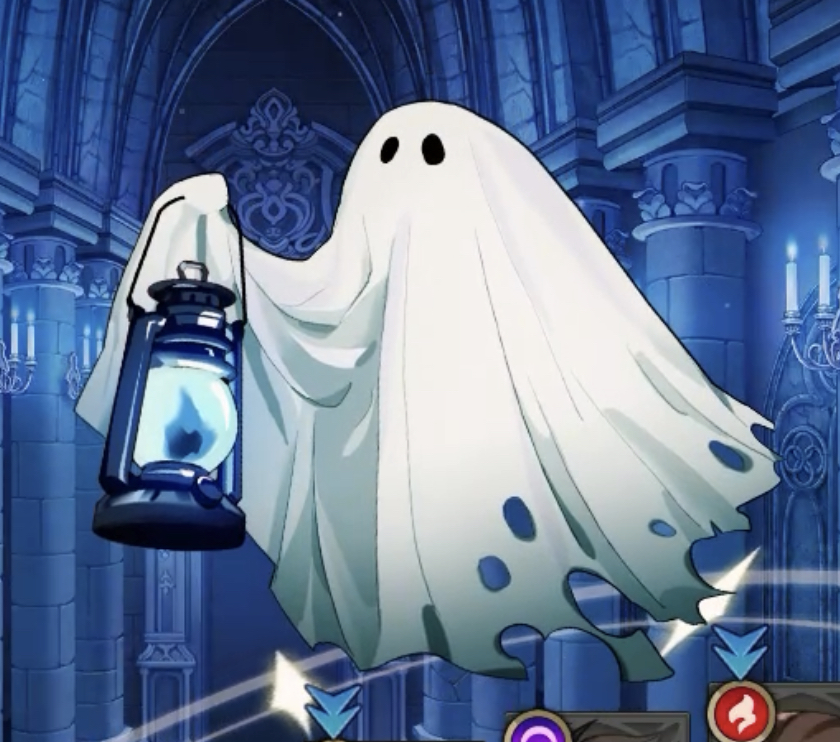 BedsheetGhostWater.png
