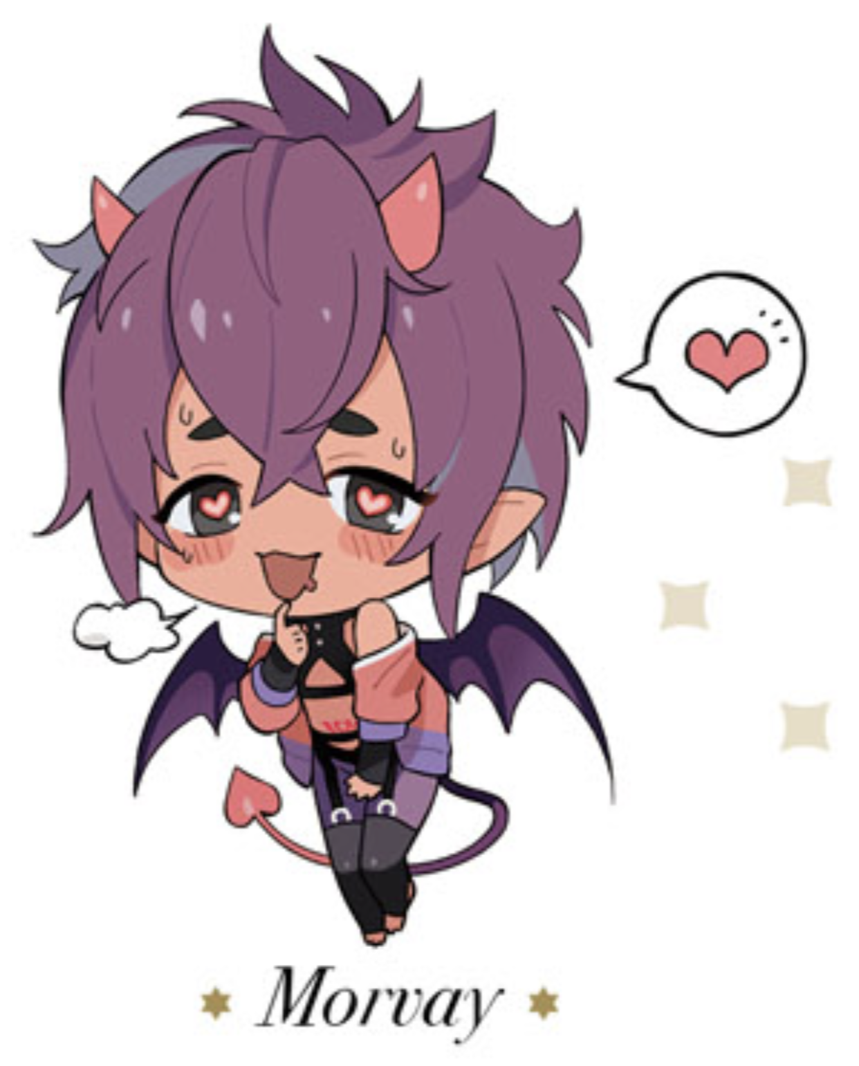 Morvay.png
