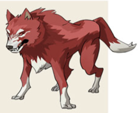 WolfFire.png
