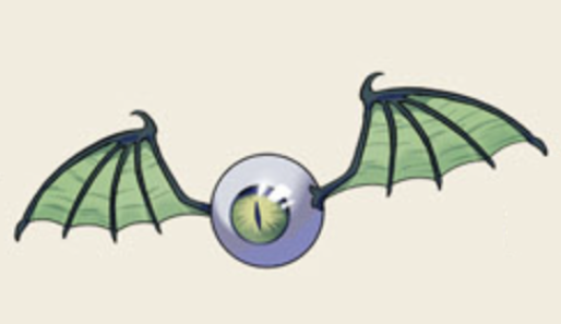 Fly-BallWood.png