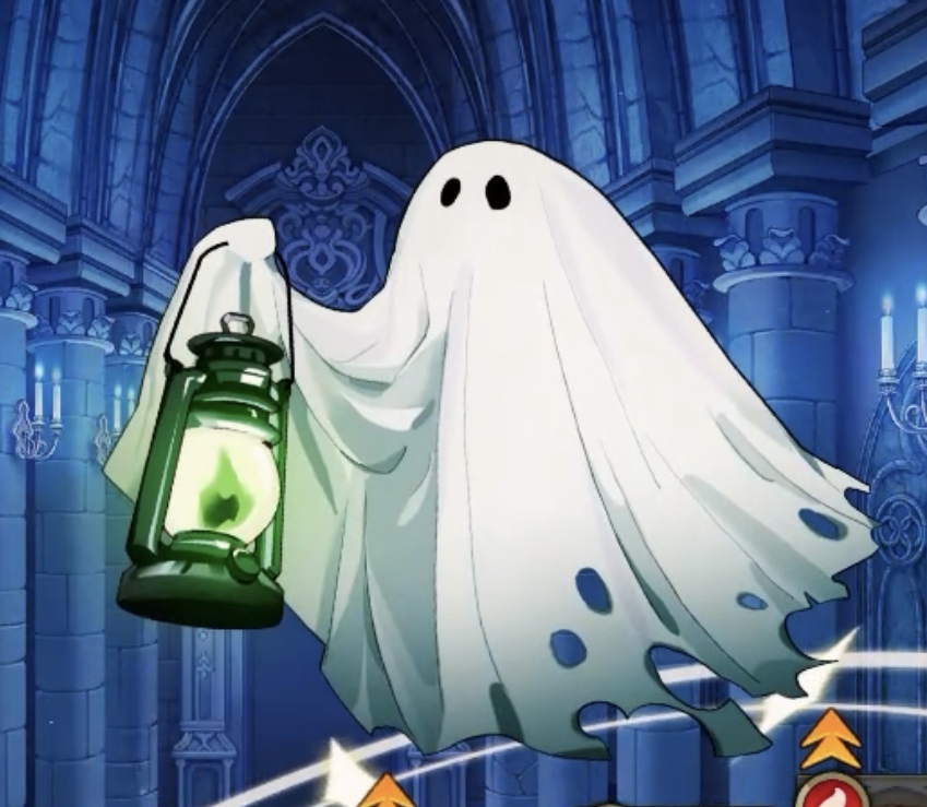 BedsheetGhostWood.png