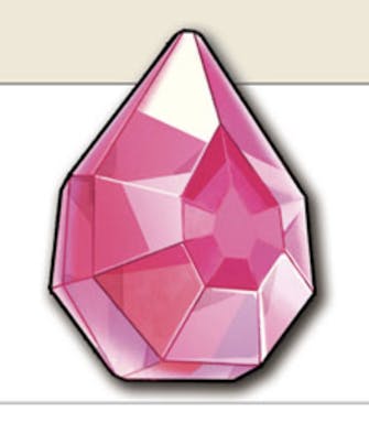 SorceryGems.png