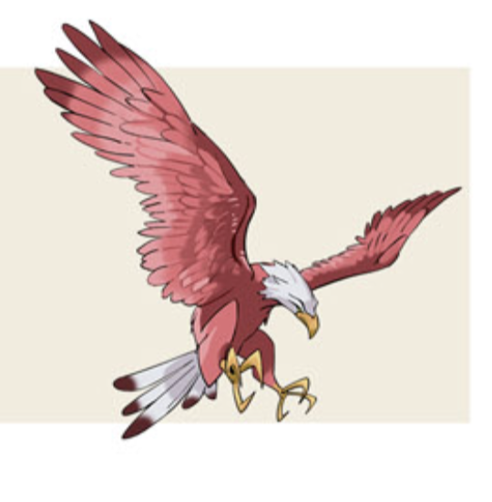 EagleFire.png