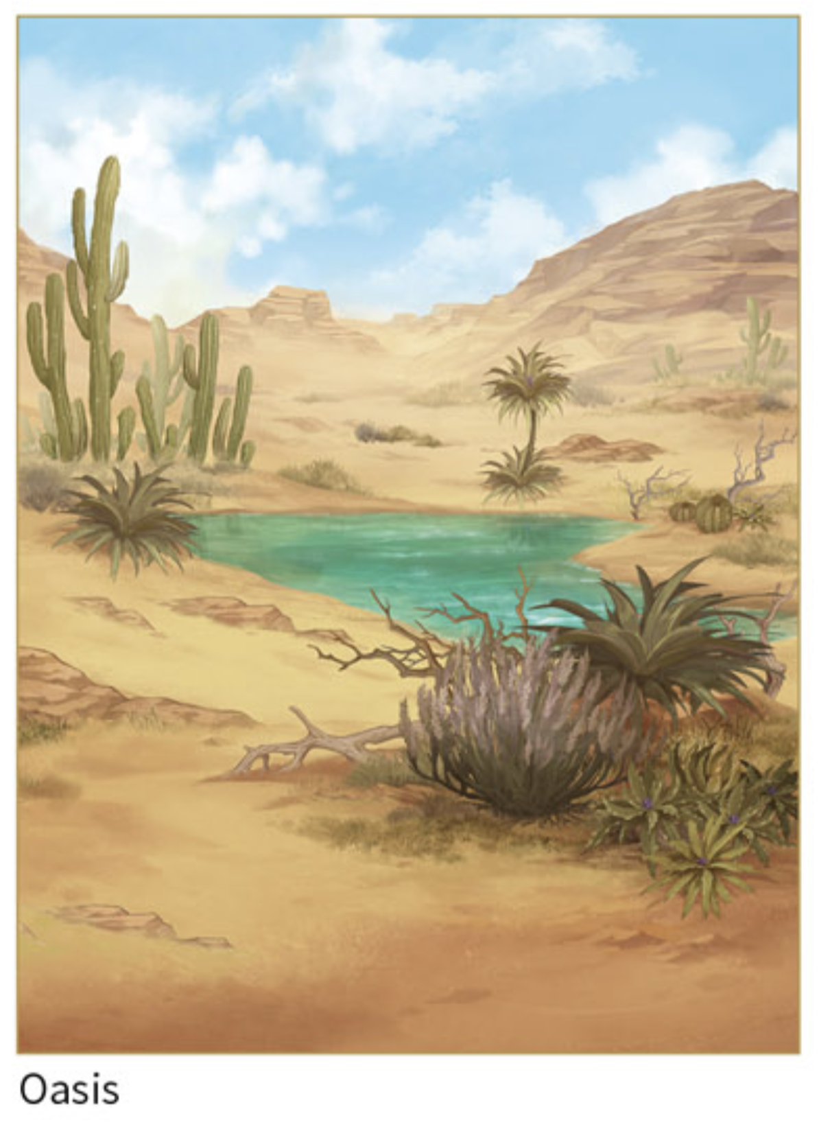 Oasis.png