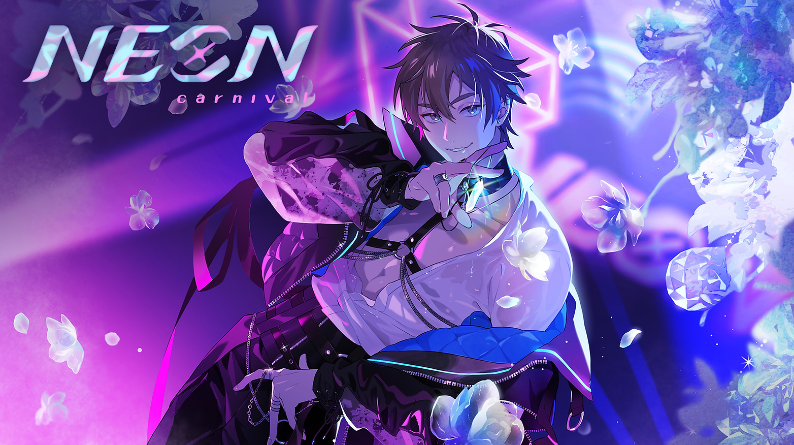 NeonCarnivalEiden.png