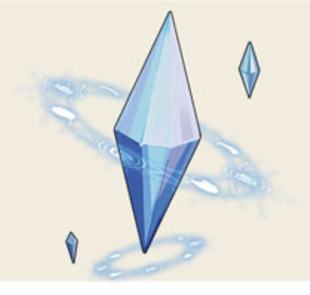 GemstoneGuardianWater.png