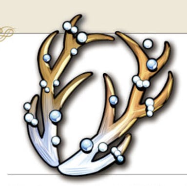 ElkAntler.png