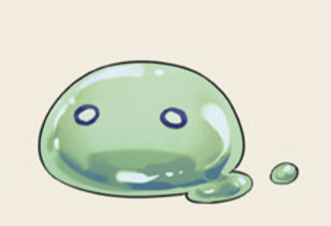 SlimeWood.png