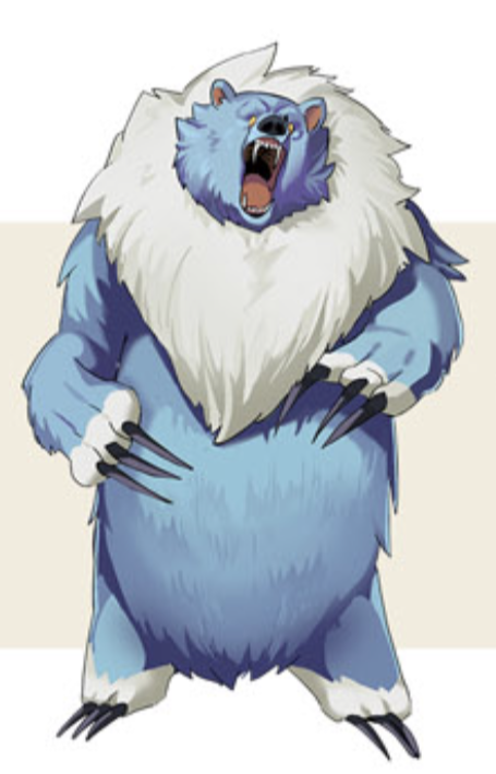 MutantBearWater.png