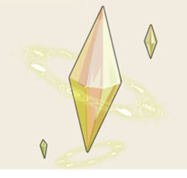 GemstoneGuardianLight.png