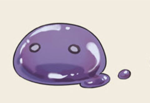 SlimeDark.png