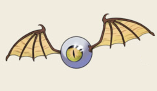 Fly-BallLight.png