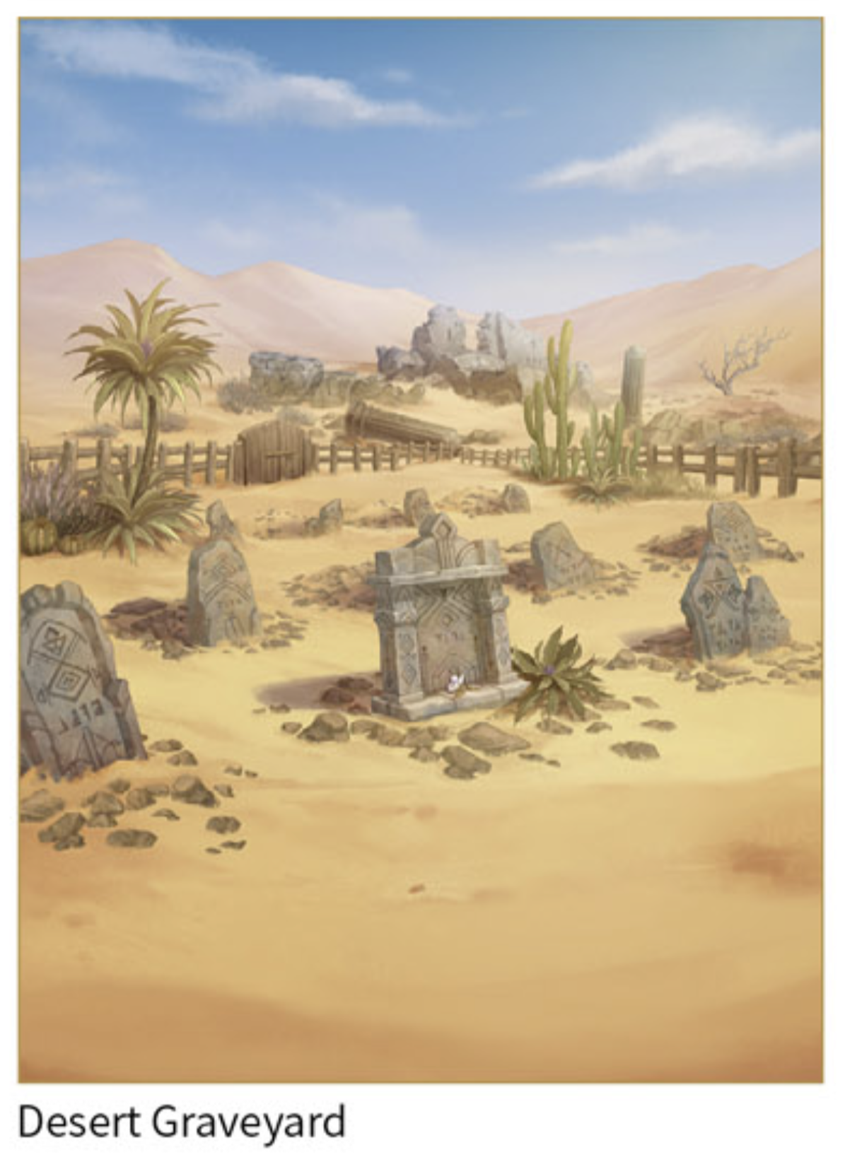 DesertGraveyard.png
