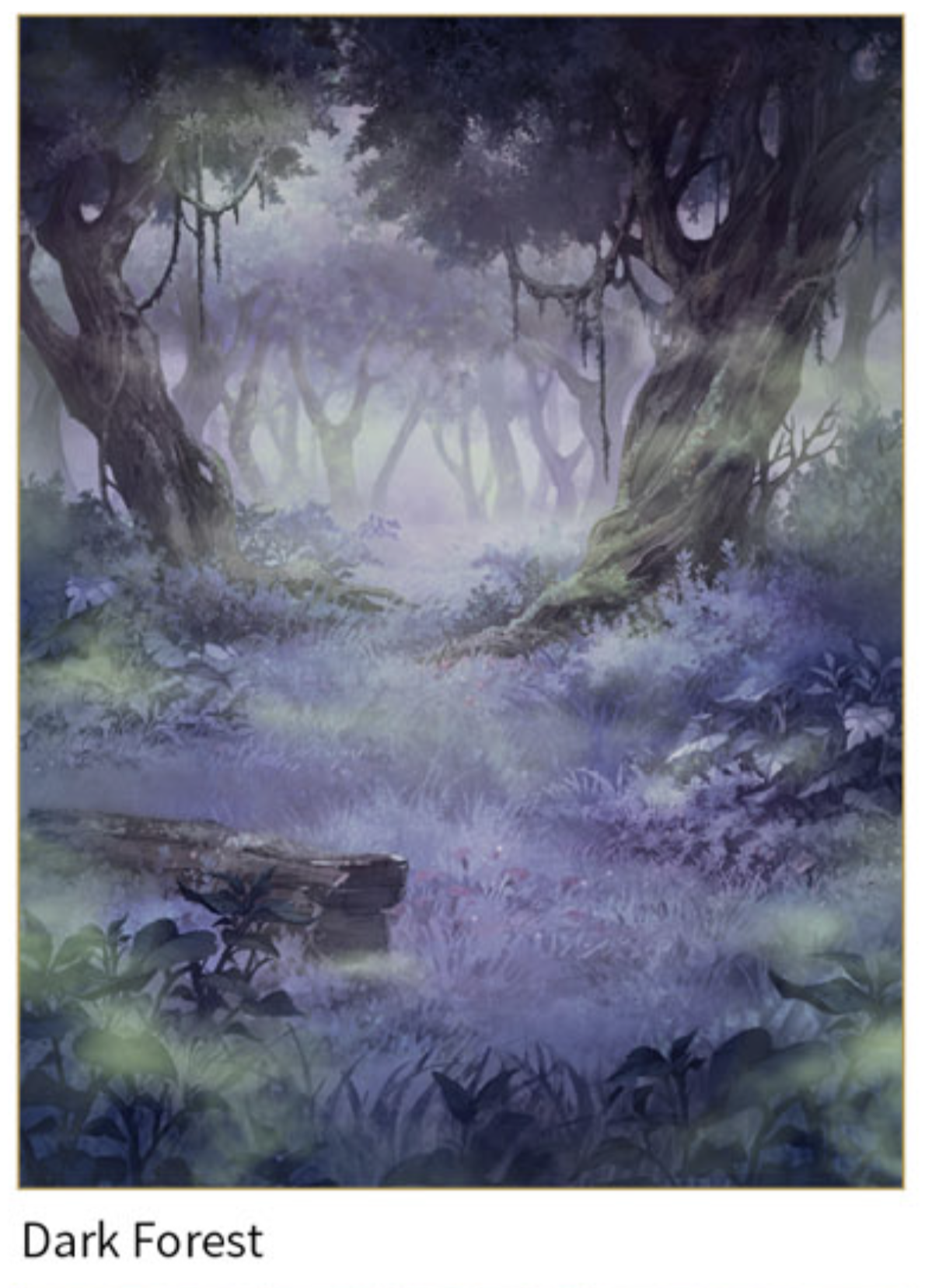 DarkForest.png