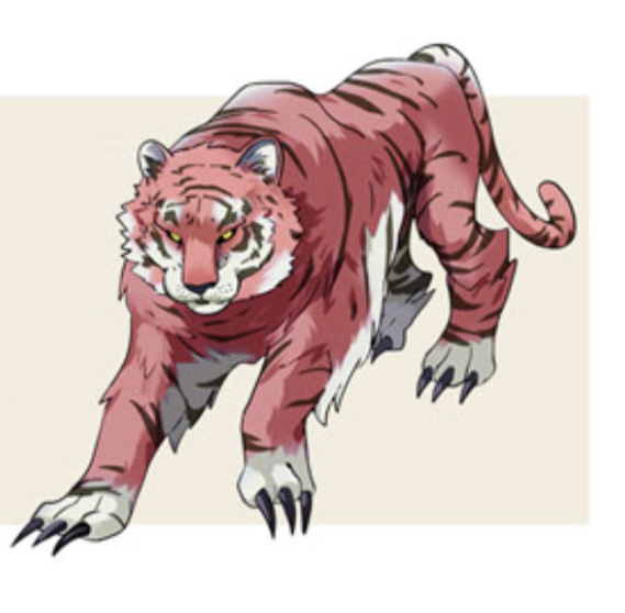 TigerFire.png