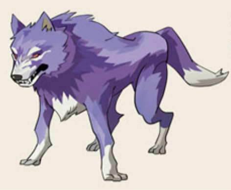 WolfDark.png